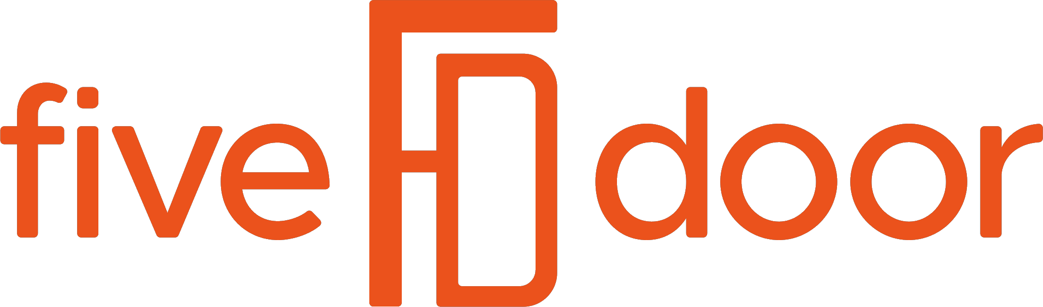 Five Door Media